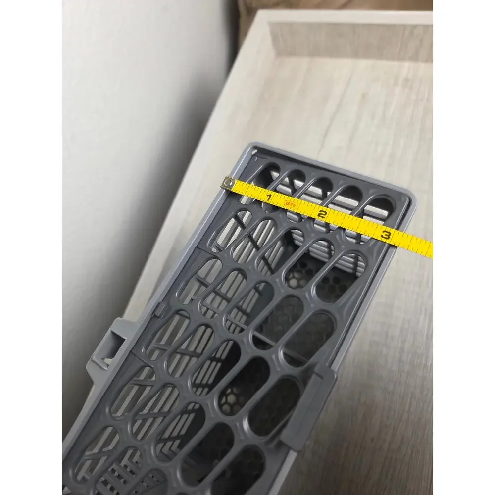 LG Dishwasher  Silverware Basket‎ PART# AAP74471301 Great Condition